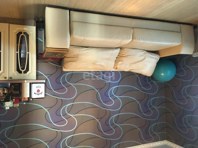 Продажа дома, 172м <sup>2</sup>, 8 сот., Саратов, Саратовская область,  