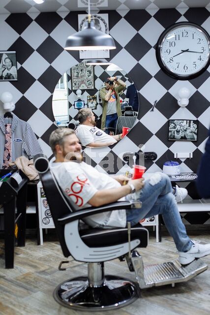 Продажа коммерческой недвижимости, 587м <sup>2</sup>, Саратов, Саратовская область,  Саратов