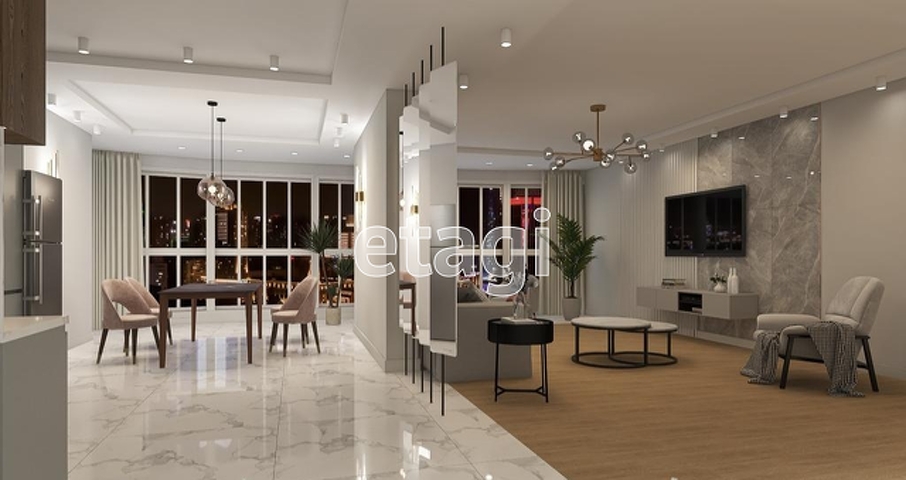 Продажа 3-комнатной квартиры, Саратов, Саратовская область,  Энгельс