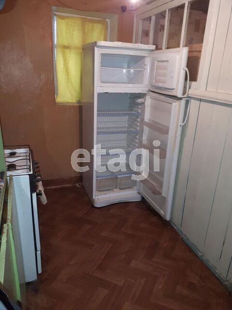 Продажа дома, 22м <sup>2</sup>, 2 сот., Саратов, Саратовская область,  Волжский 