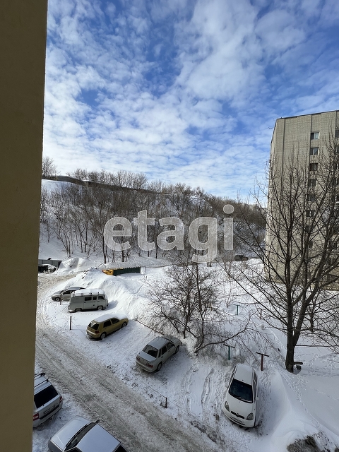 Продажа 3-комнатной квартиры, Саратов, Саратовская область,  Саратов