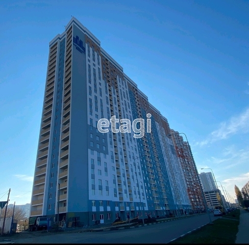 Продажа 1-комнатной квартиры, Саратов, Саратовская область,  Энгельс