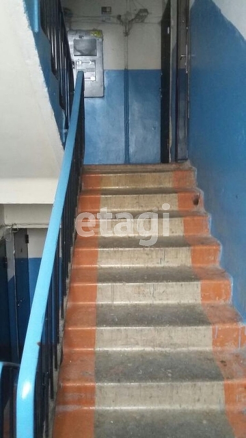 Продажа 2-комнатной квартиры, Саратов, Саратовская область,  Энгельс