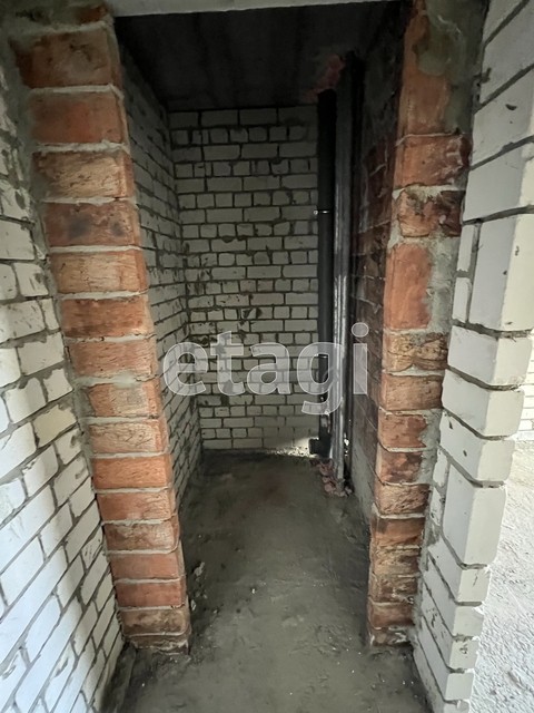 Продажа 3-комнатной квартиры, Саратов, Саратовская область,  Саратов