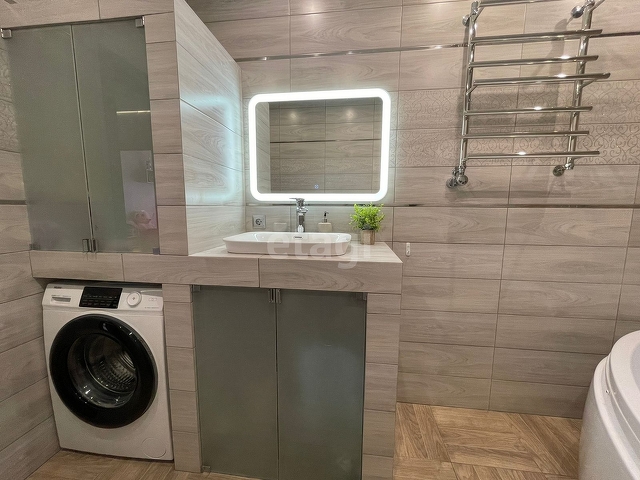 Продажа 2-комнатной квартиры, Саратов, Саратовская область,  Саратов