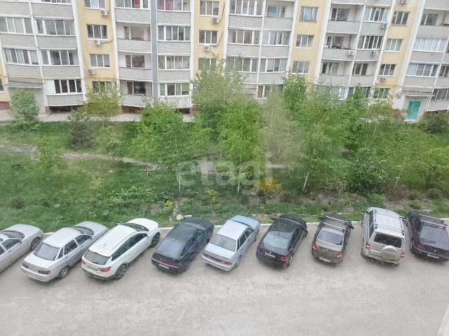 Продажа 2-комнатной квартиры, Саратов, Саратовская область,  Саратов