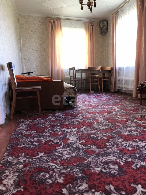 Продажа участка, Саратов, Саратовская область,  