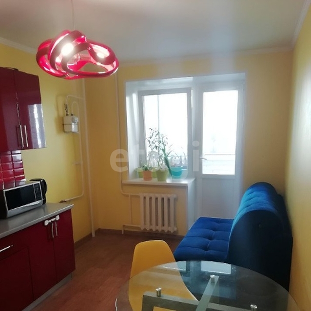 Продажа 1-комнатной квартиры, Саратов, Саратовская область,  Саратов