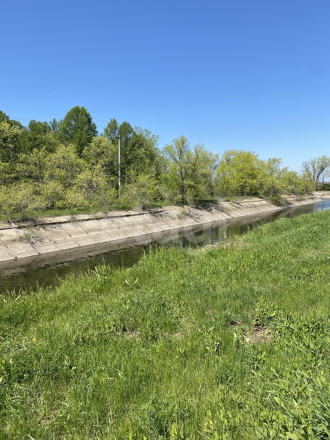 Продажа участка, Саратов, Саратовская область,  Энгельс