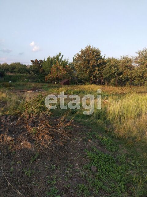 Продажа участка, Саратов, Саратовская область,  Саратов