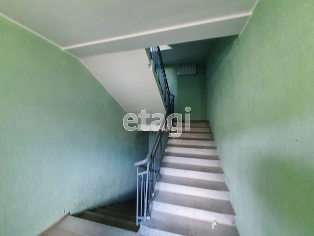 Продажа 1-комнатной квартиры, Саратов, Саратовская область,  Саратов