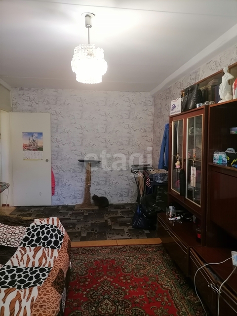 Продажа 2-комнатной квартиры, Саратов, Саратовская область,  Саратов