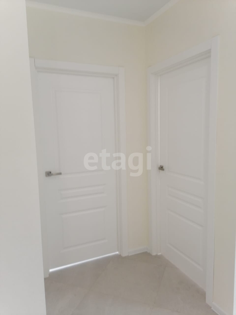 Продажа 2-комнатной квартиры, Саратов, Саратовская область,  Саратов