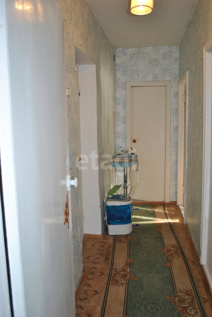 Продажа дома, 139м <sup>2</sup>, 6 сот., Саратов, Саратовская область,  Энгельсский