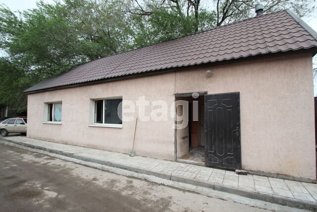 Продажа коммерческой недвижимости, 300м <sup>2</sup>, Саратов, Саратовская область,  Энгельс