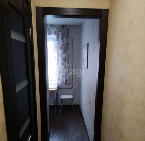 Продажа 1-комнатной квартиры, Саратов, Саратовская область,  Энгельс