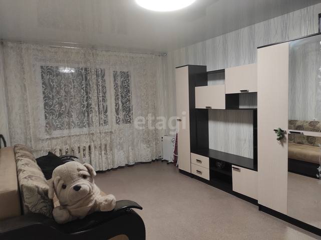 Продажа 1-комнатной квартиры, Саратов, Саратовская область,  Саратов