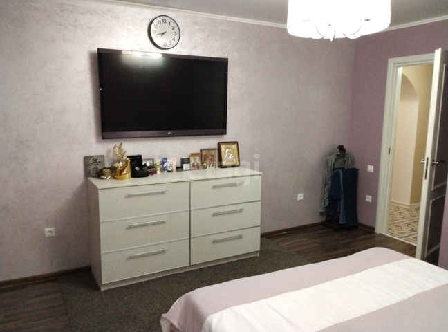 Продажа 2-комнатной квартиры, Саратов, Саратовская область,  Саратов