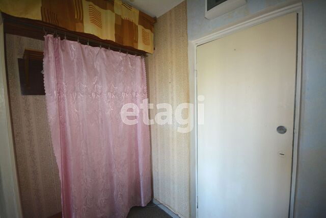 Продажа 1-комнатной квартиры, Саратов, Саратовская область,  Энгельс