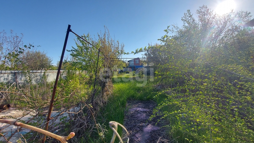 Продажа участка, Саратов, Саратовская область,  