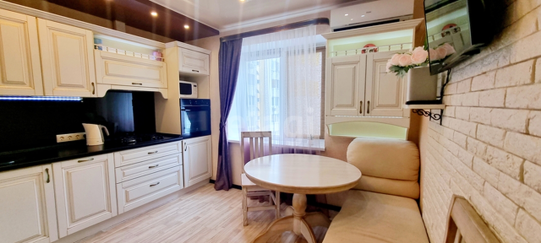 Продажа 2-комнатной квартиры, Саратов, Саратовская область,  Энгельс