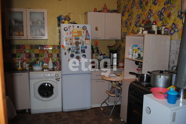 Продажа дома, 29м <sup>2</sup>, 3 сот., Саратов, Саратовская область,  