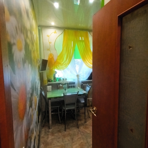 Продажа 2-комнатной квартиры, Саратов, Саратовская область,  Энгельс