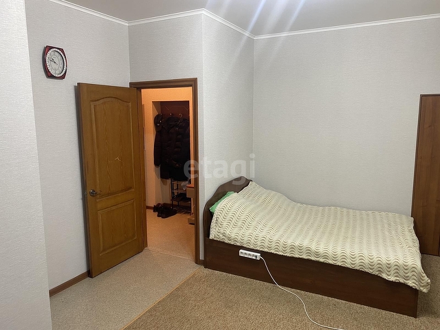 Продажа 1-комнатной квартиры, Саратов, Саратовская область,  Саратов