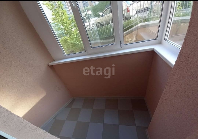 Продажа 1-комнатной квартиры, Саратов, Саратовская область,  Саратов