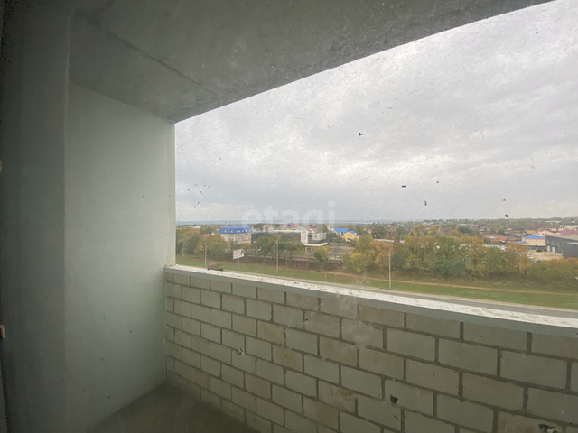 Продажа 2-комнатной квартиры, Саратов, Саратовская область,  Саратов