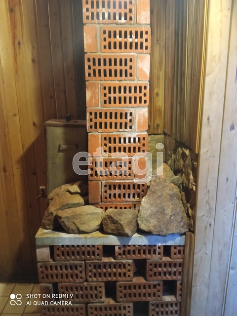 Продажа дома, 200м <sup>2</sup>, 10 сот., Саратов, Саратовская область,  Саратов