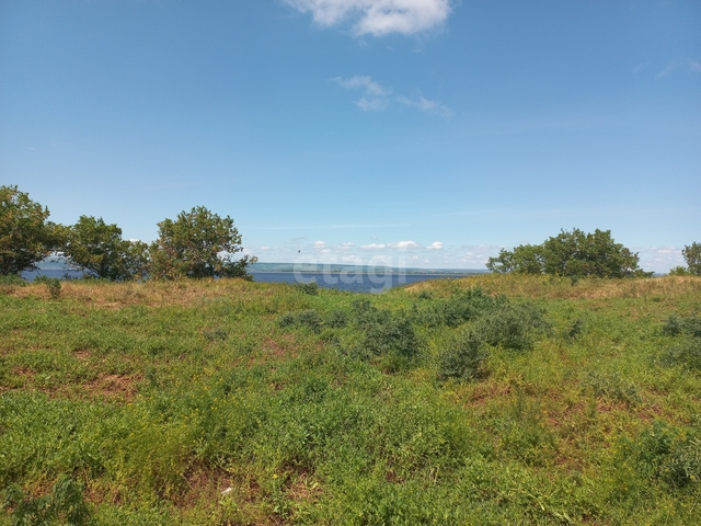 Продажа дома, 115м <sup>2</sup>, 40 сот., Саратов, Саратовская область,  