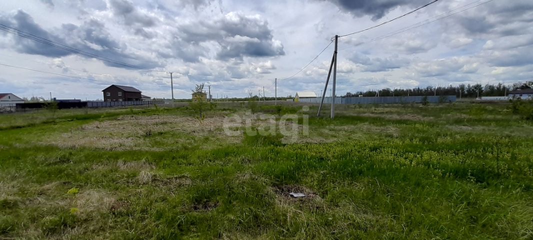 Продажа участка, Саратов, Саратовская область,  