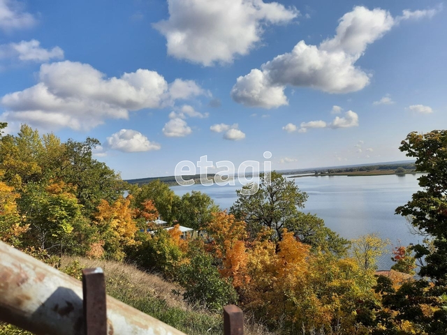 Продажа дачи, 56м <sup>2</sup>, Саратов, Саратовская область,  Саратов