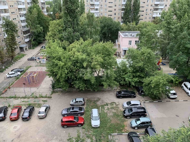 Продажа 3-комнатной квартиры, Саратов, Саратовская область,  Саратов