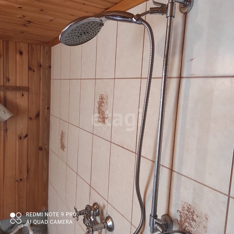 Продажа дома, 116м <sup>2</sup>, 14 сот., Саратов, Саратовская область,  Саратов