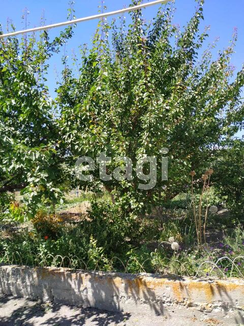 Продажа дома, 68м <sup>2</sup>, 12 сот., Саратов, Саратовская область,  Саратов