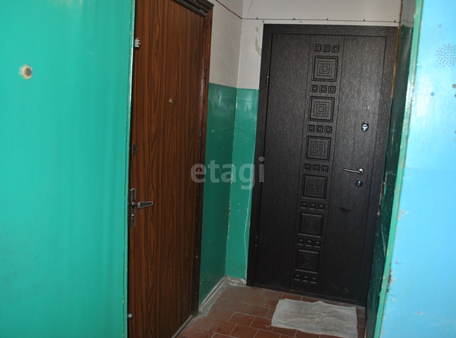 Продажа 3-комнатной квартиры, Саратов, Саратовская область,  Саратов