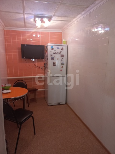 Продажа дома, 92м <sup>2</sup>, 4 сот., Саратов, Саратовская область,  Волжский 