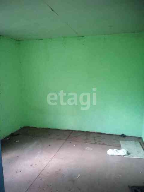 Продажа дачи, 40м <sup>2</sup>, 5 сот., Саратов, Саратовская область,  Саратов