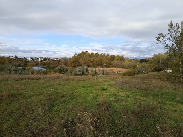 Продажа участка, Саратов, Саратовская область,  Энгельс