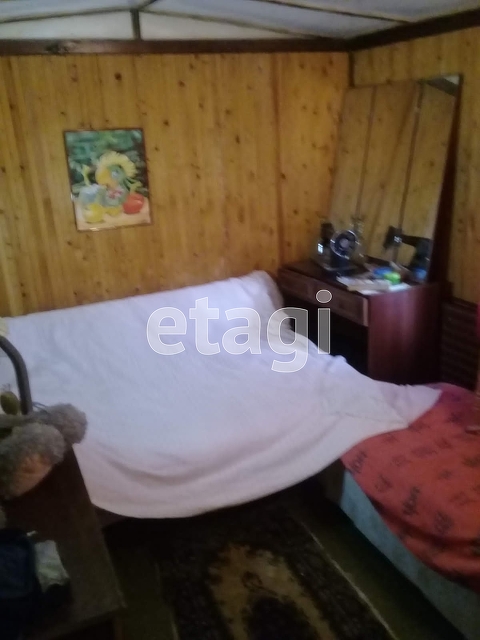 Продажа дачи, 108м <sup>2</sup>, 4 сот., Саратов, Саратовская область,  