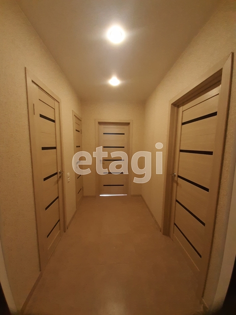 Продажа 1-комнатной квартиры, Саратов, Саратовская область,  Саратов