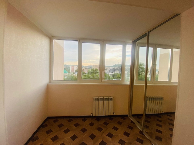 Продажа 3-комнатной квартиры, Саратов, Саратовская область,  Саратов