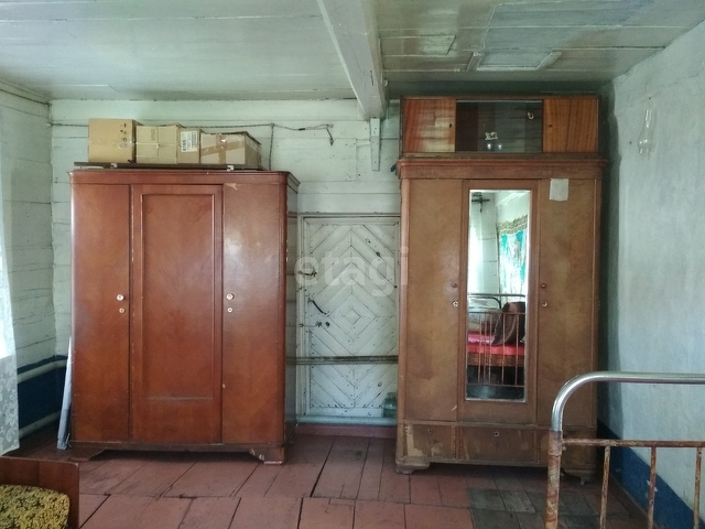 Продажа дома, 69м <sup>2</sup>, 22 сот., Саратов, Саратовская область,  