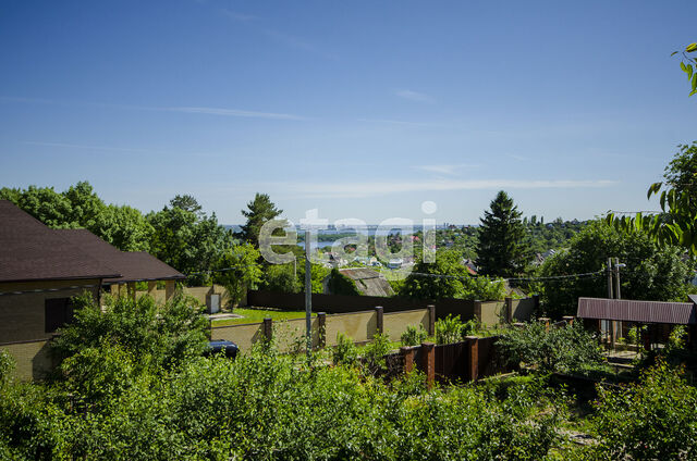 Продажа дома, 219м <sup>2</sup>, 11 сот., Саратов, Саратовская область,  