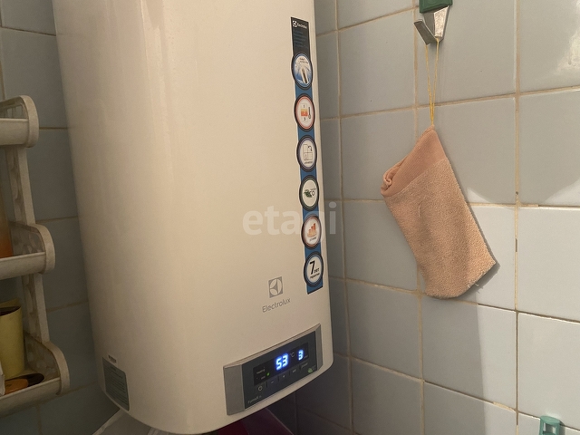 Продажа 3-комнатной квартиры, Саратов, Саратовская область,  Саратов