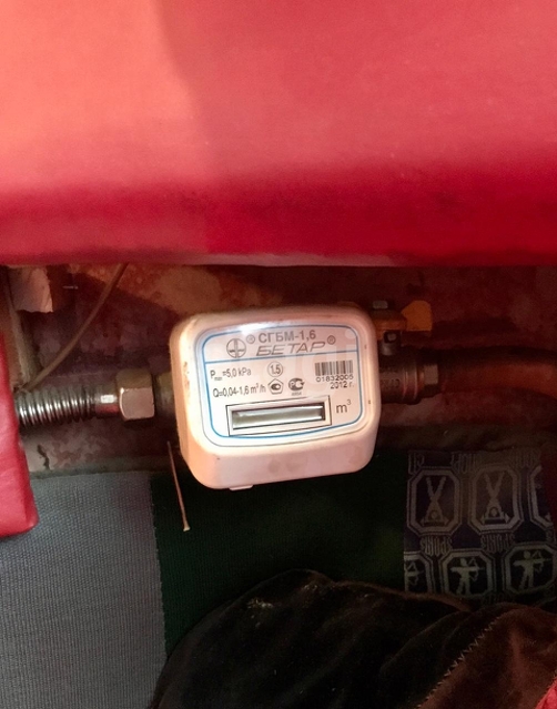 Продажа 3-комнатной квартиры, Саратов, Саратовская область,  Саратов