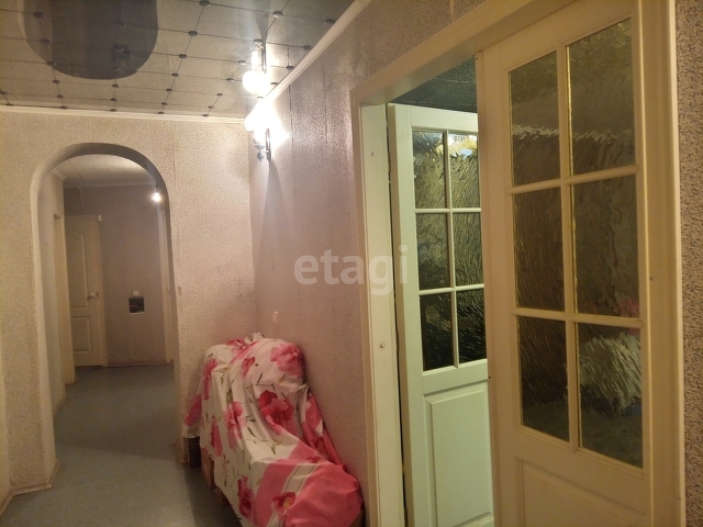 Продажа 3-комнатной квартиры, Саратов, Саратовская область,  Саратов