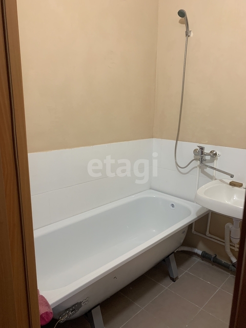 Продажа 2-комнатной квартиры, Саратов, Саратовская область,  Саратов